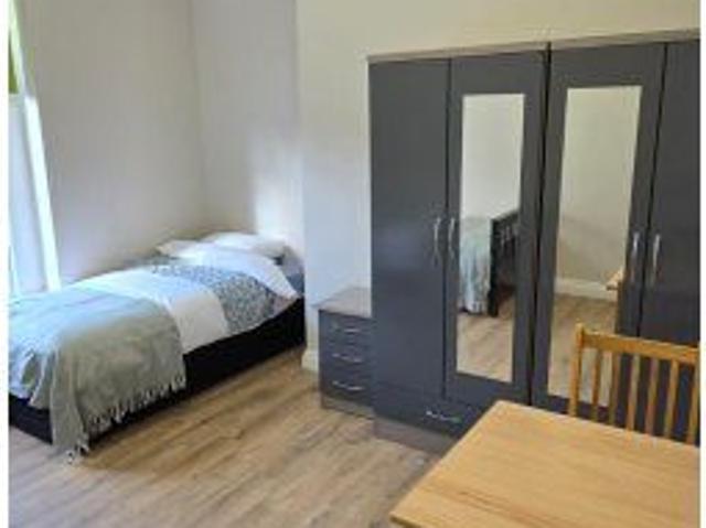 Room to rent in Bluebell, North Tipperary