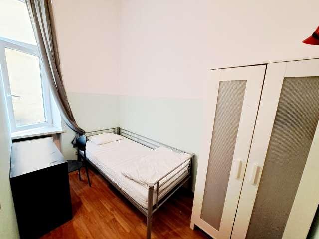 Pokój do wynajęcia w Kraków, Małopolskie