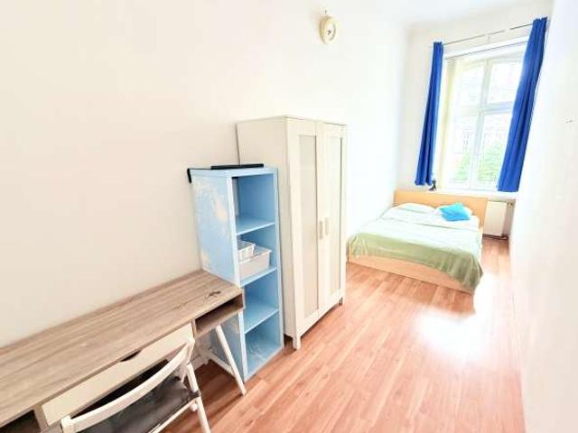 Pokój do wynajęcia w Kraków, Małopolskie