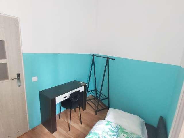 Pokój do wynajęcia w Kraków, Małopolskie