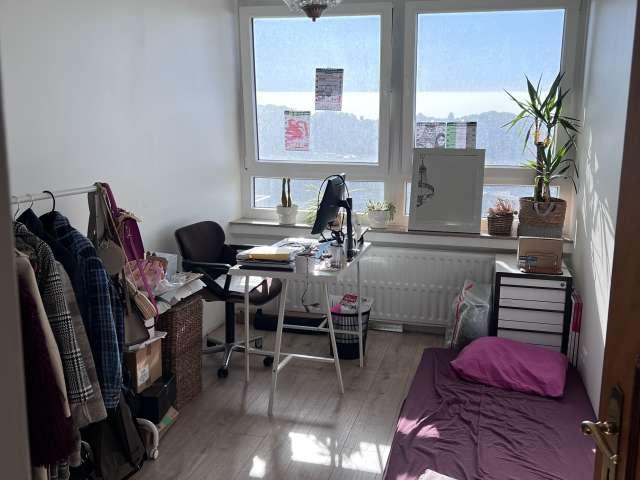 Kamer location à Molem, Bruxelles