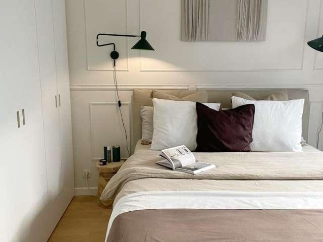 Kamer location à Brussel, Bruxelles