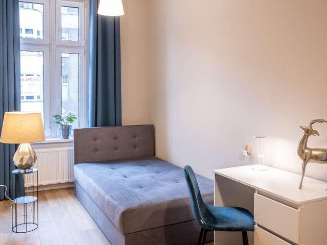 Pokój do wynajęcia w Wrocław, Dolnośląskie