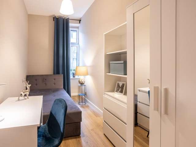 Pokój do wynajęcia w Wrocław, Dolnośląskie