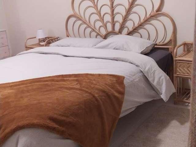 Kamer location à Evere, Bruxelles