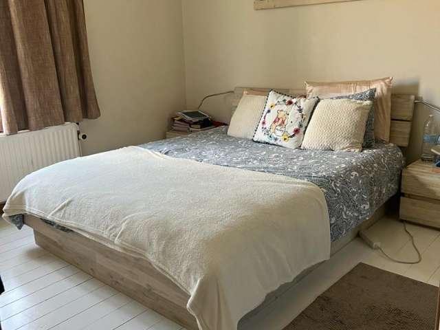 Kamer location à Evere, Bruxelles