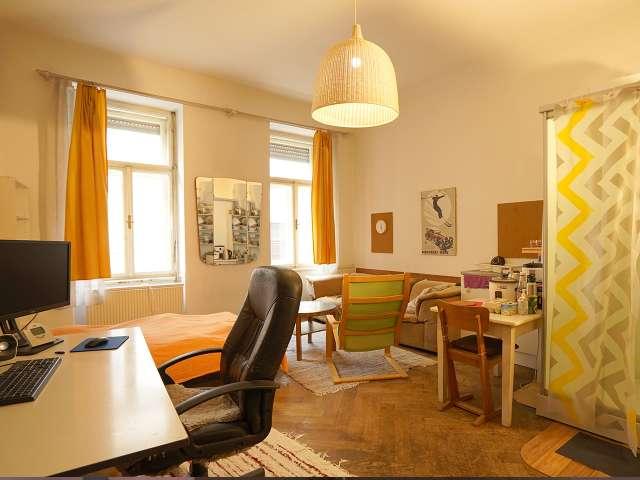 Zimmer mieten in Sankt Leonhard, Gersdorf-Feistritz