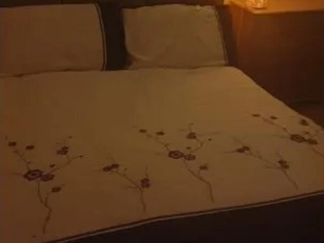 Room to rent in Kimmage, Dublin
