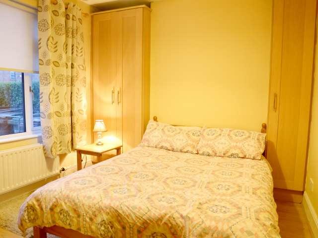 Room to rent in Kimmage, Dublin