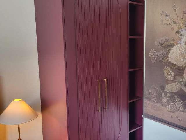 Room to rent in Bluebell, North Tipperary