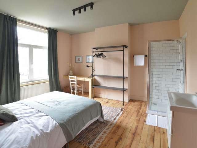 Kamer location à Brussel, Bruxelles