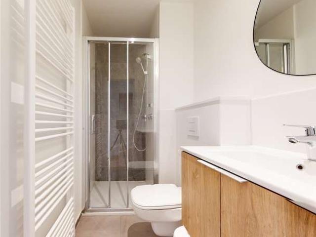 Kamer location à Brussel, Bruxelles