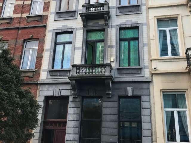 Kamer location à Brussel, Bruxelles