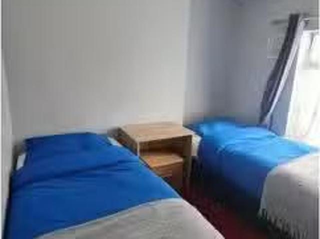House to rent in Bluebell, North Tipperary