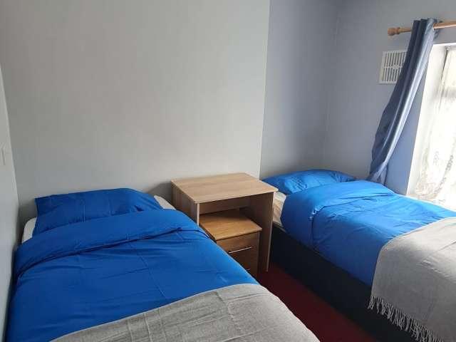 Room to rent in Bluebell, North Tipperary