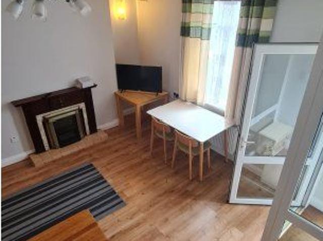 Room to rent in Bluebell, North Tipperary
