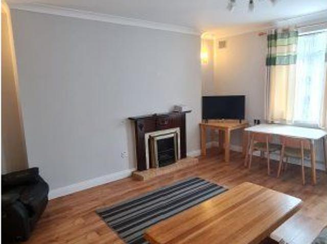 Room to rent in Bluebell, North Tipperary