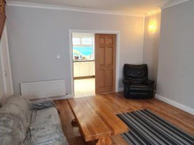 Room to rent in Merchants Quay C ED, Dublin