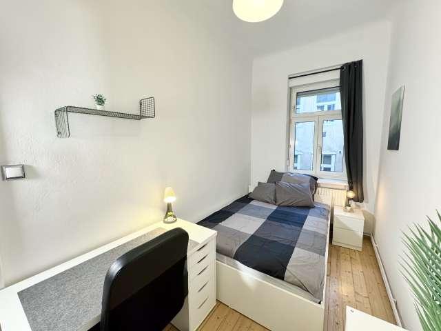 Zimmer mieten in Wien