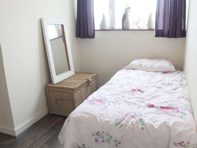 Room to rent in North Tipperary