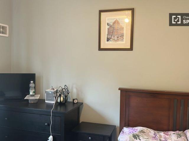 Room to rent in Tallaght, North Tipperary