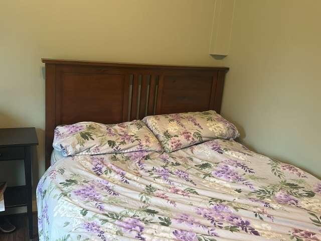 Room to rent in North Tipperary