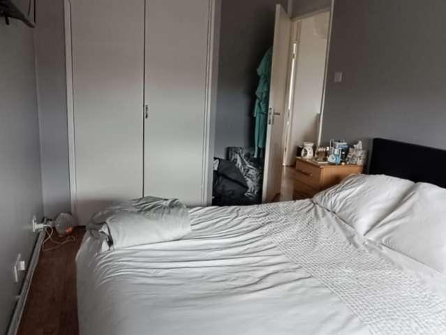 Room for rent in Homerton, Greater London