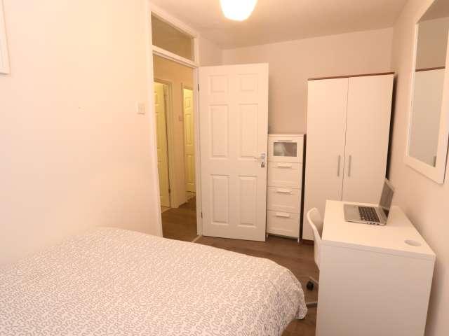 Room for rent in Homerton, Greater London