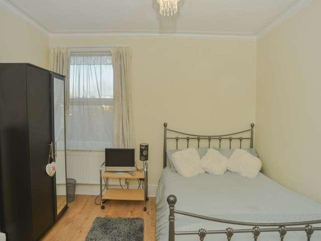 Room for rent in London Borough of Lewisham, Greater London
