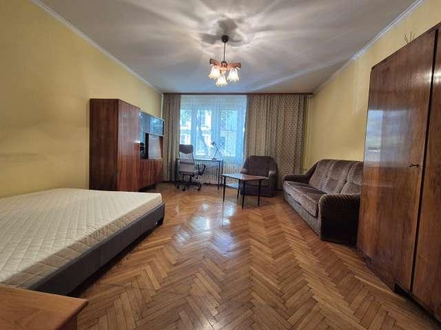Pokój do wynajęcia w Lublin, Lubelskie