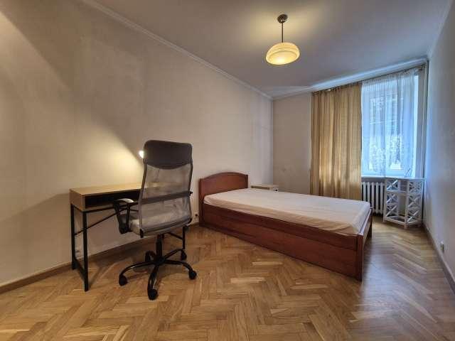 Pokój do wynajęcia w Lublin, Lubelskie