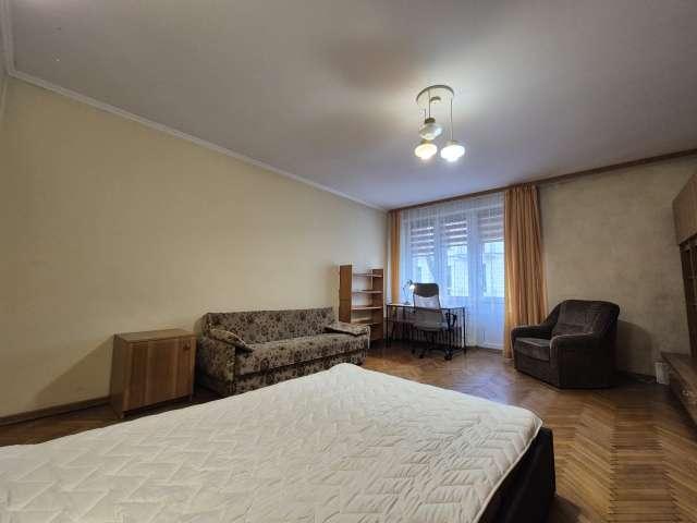 Pokój do wynajęcia w Lublin, Lubelskie
