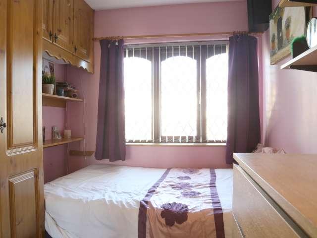 Room to rent in Coolock A ED, Dublin