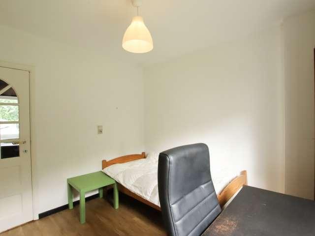 Kamer location à Wezembeek-oppem, Brabant