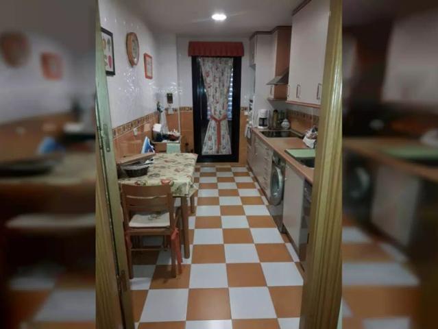 Habitación en alquiler en Distrito II, Alcalá De Henares