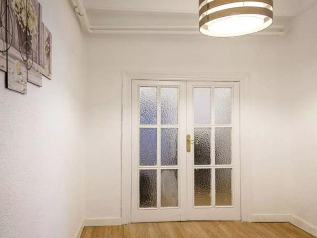 Habitación en alquiler en Distrito II, Alcalá De Henares