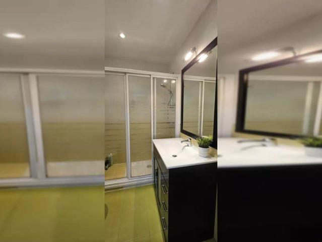 Habitación en alquiler en Distrito II, Alcalá De Henares