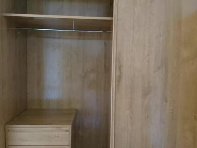 Habitación en alquiler en Distrito V, Alcalá De Henares