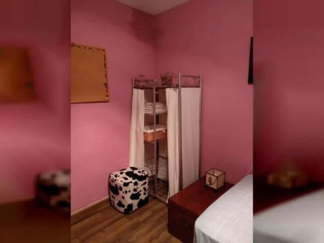 Habitación en alquiler en Centre Històric, Alacant / Alicante