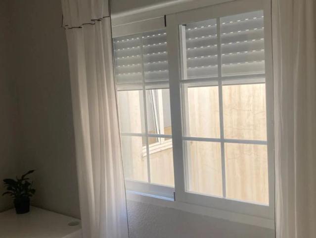 Habitación en alquiler en Centre Històric, Alacant / Alicante