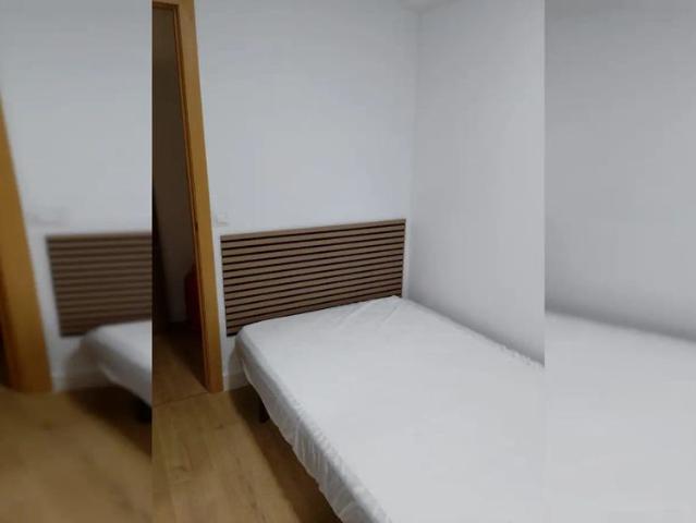 Habitación en alquiler en Centre Històric, Alacant / Alicante