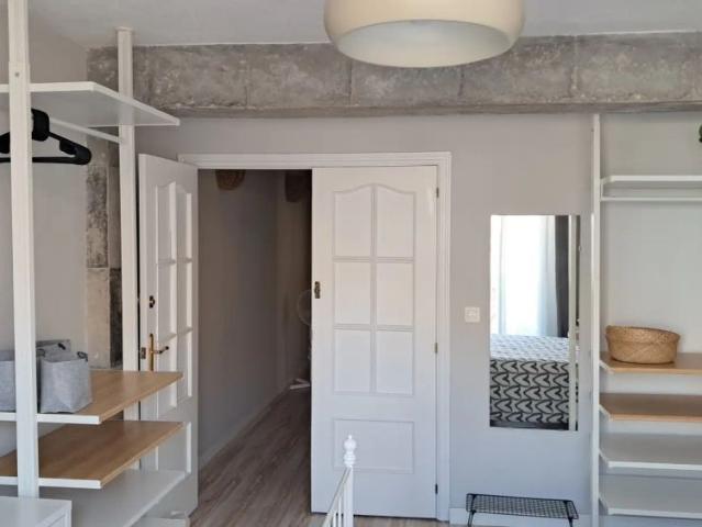Habitación en alquiler en Centre Històric, Alacant / Alicante