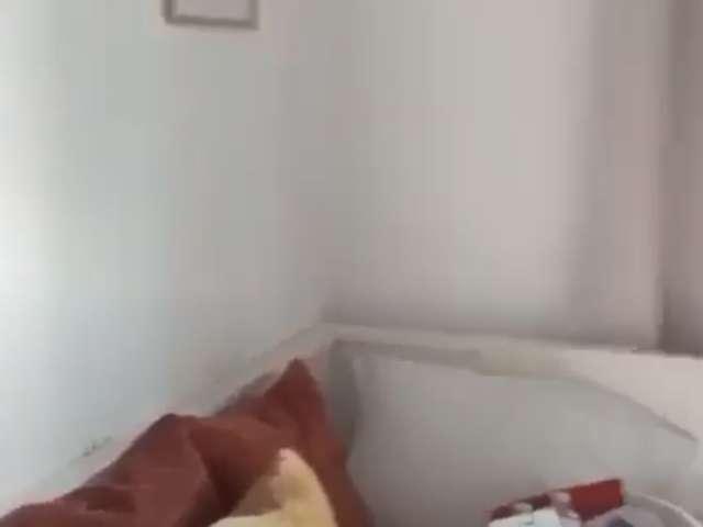 Kamer location à Anderlecht, Bruxelles