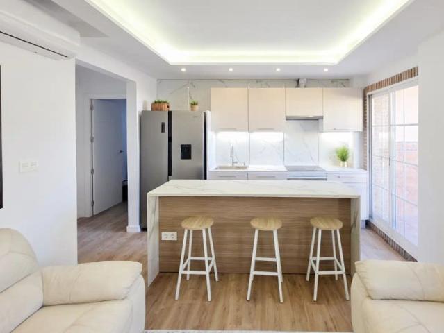 Habitación en alquiler en Ronda, Comarca de la Vega de Granada