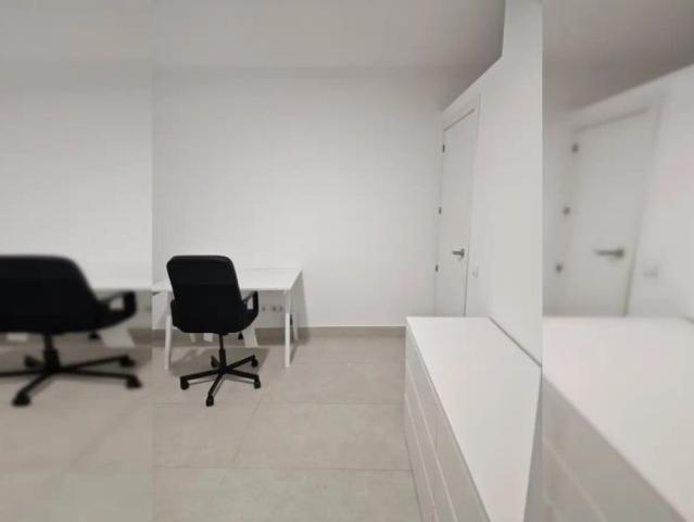 Quarto alugar em Glória e Vera Cruz, Aveiro