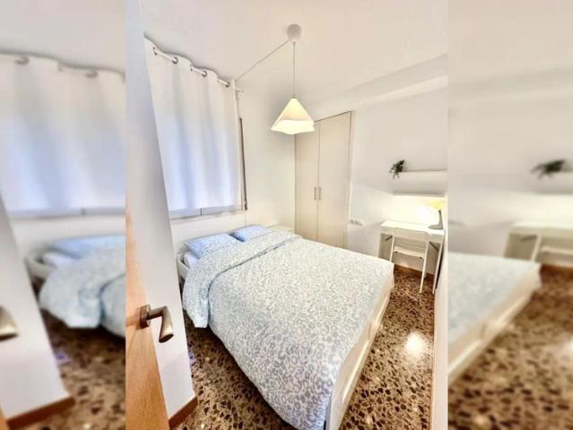 Habitación en alquiler en Gràcia, Barcelonès