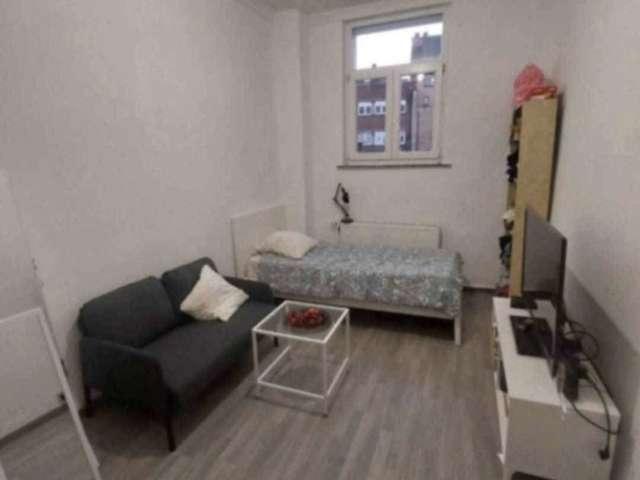 Kamer location à Jette, Bruxelles