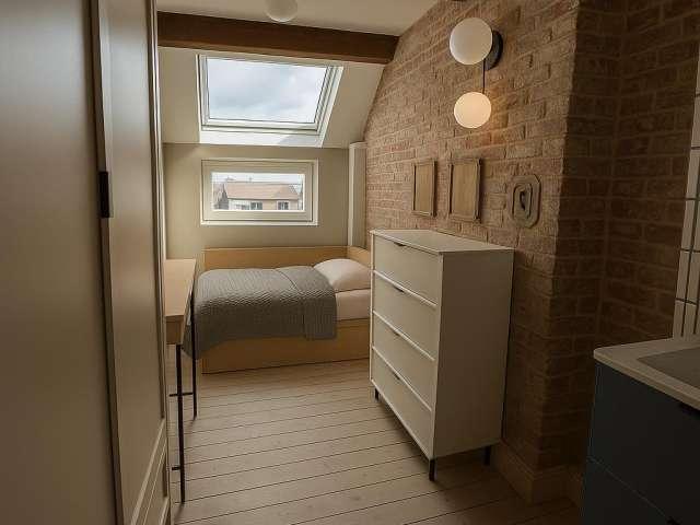 Kamer location à Brussel, Bruxelles