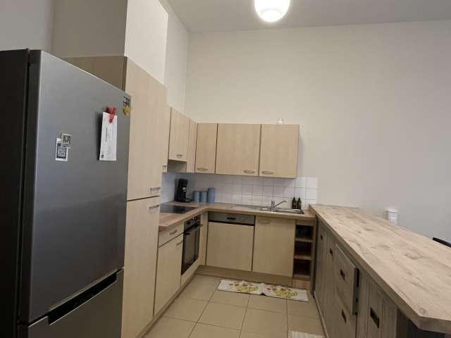 Kamer location à Brussel, Bruxelles