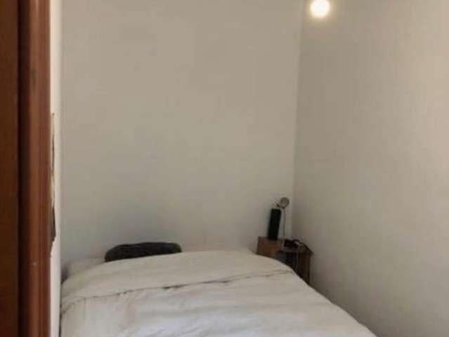 Kamer location à Brussel, Bruxelles
